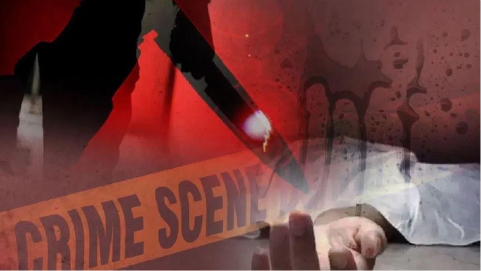 वडोदरा: अस्पताल में बीजेपी नेता के बेटे की हत्या, 2 महीने बाद थी शादी