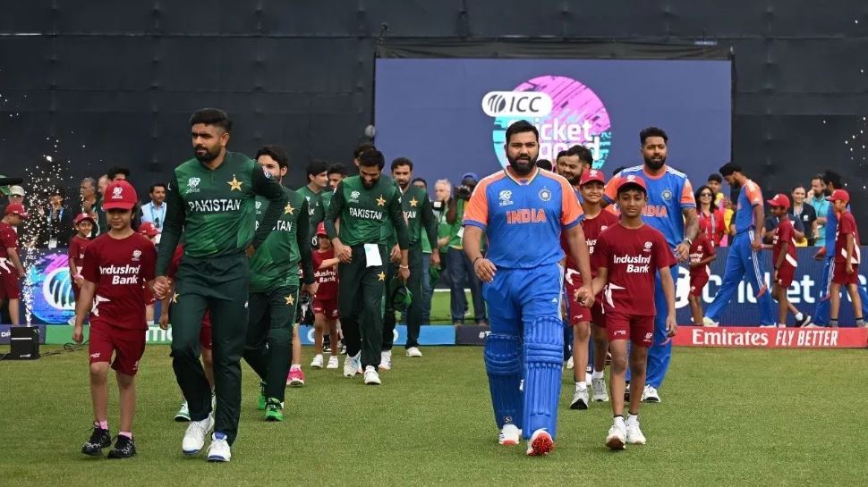 पाकिस्तान में होगा चैंपियंस ट्रॉफी का आयोजन? इस दिन जारी हो सकता है शेड्यूल