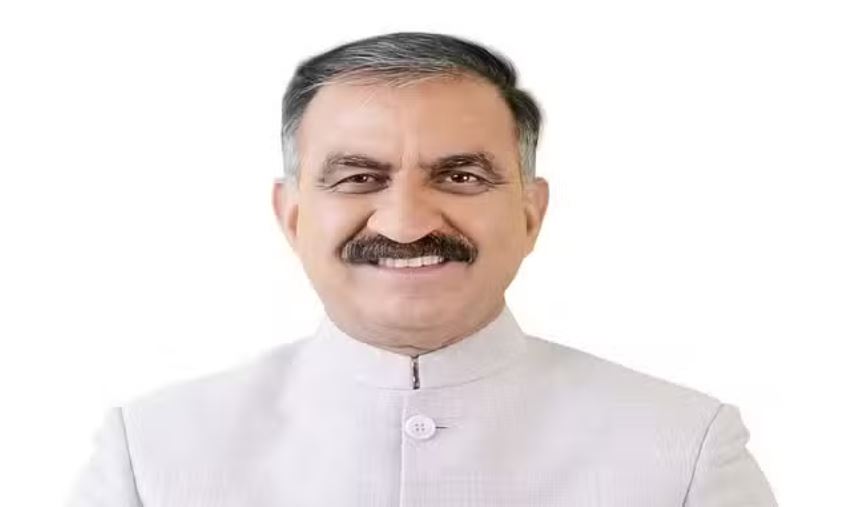 बदलाव के लिए लेने पड़ते कड़े फैसले, कई बार मंत्री हो जाते हैं नाराज: सुक्खू
