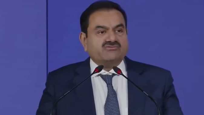 'राष्ट्रपति बनने के बाद ट्रंप वापस ले सकते हैं अदाणी के खिलाफ रिश्वतखोरी मामला', अमेरिकी वकील