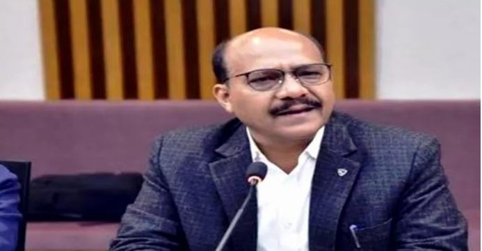 मुजफ्फरनगर में स्कूलों की छुट्टी हुई खत्म, सोमवार से ज़िले में खुलेंगे सभी स्कूल