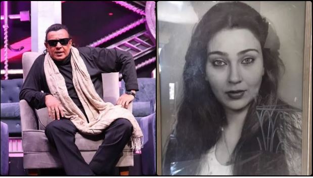 मिथुन चक्रवर्ती की पहली पत्नी हेलेना ल्यूक का अमेरिका में निधन