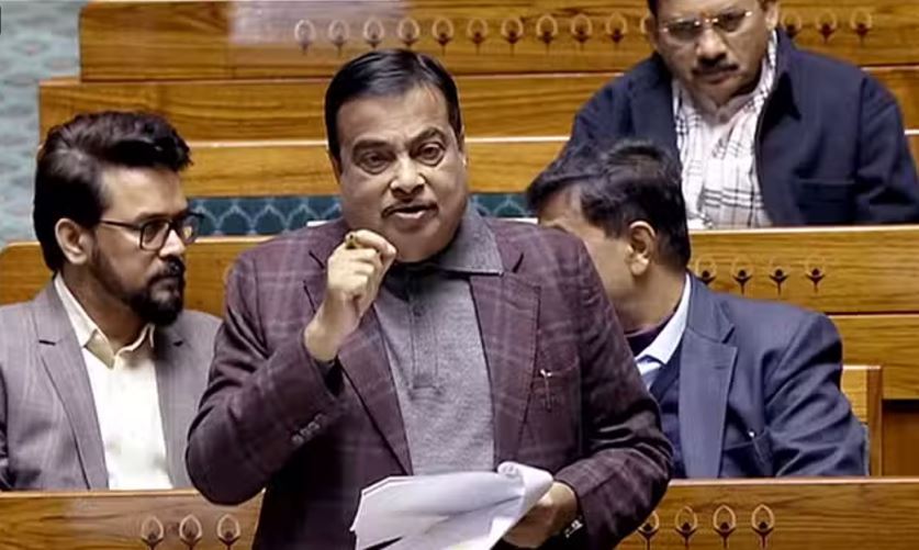 बाजार तय करेगा स्क्रैप वाहनों की कीमतें, नहीं होगा कोई सरकारी हस्तक्षेप: गडकरी