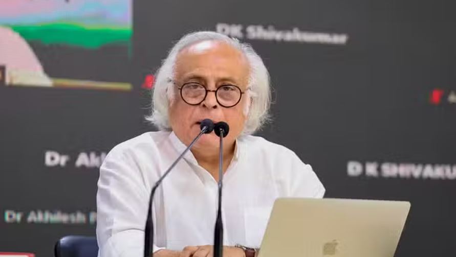 एमवीए में सीएम चेहरे की अटकलों पर कांग्रेस का जवाब, कहा- यह कौन बनेगा मुख्यमंत्री प्रतियोगिता नहीं