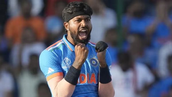 हार्दिक फिर से बने नंबर 1 टी20 ऑलराउंडर, तिलक वर्मा तीसरे नंबर पर पहुंचे