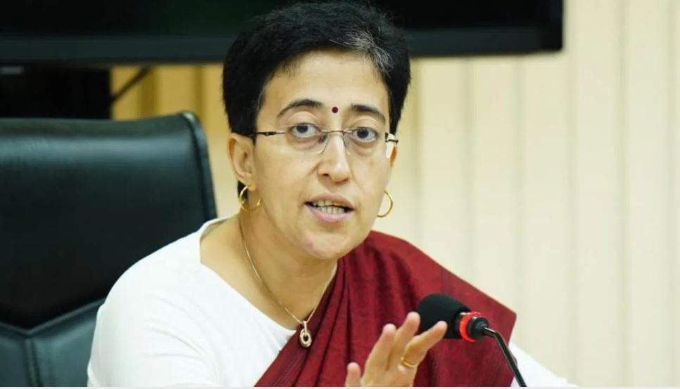 दिल्ली में ऑफिस की बदली टाइमिंग, प्रदूषण के चलते दिल्ली सरकार ने लिया फैसला