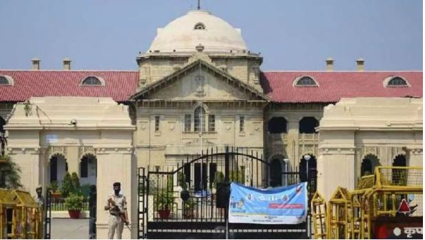 श्री कृष्ण जन्मभूमि के पक्षकार को पाकिस्तान से मिली धमकी