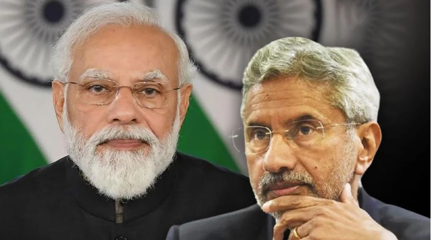 बांग्लादेश के हालात पर पीएम चिंतित, सदन में बयान के लिए केंद्र सरकार तैयार