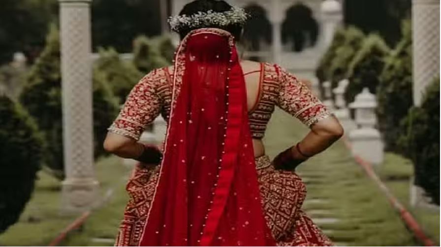 हरियाणा में बैरंग लौटी बरात:दुल्हा-दुल्हन एक-दूसरे को डाल चुके थे वरमाला