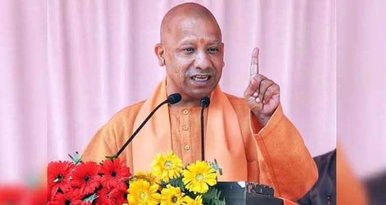 यूपी: महिला पुलिसकर्मी के शहीद होने पर जीवनसाथी या वारिस को मिल सकेगी अनुग्रह राशि