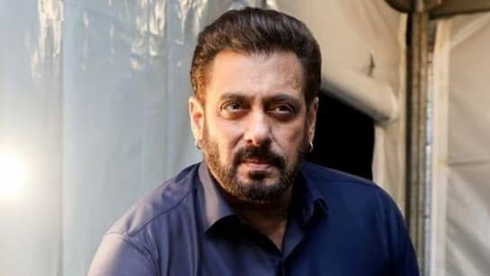 पुलिस के हत्थे चढ़ा सलमान खान से पांच करोड़ की फिरौती मांगने वाला आरोपी