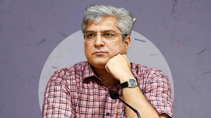 दिल्ली सरकार में परिवहन मंत्री कैलाश गहलोत ने आम आदमी पार्टी और पद से दिया इस्तीफा