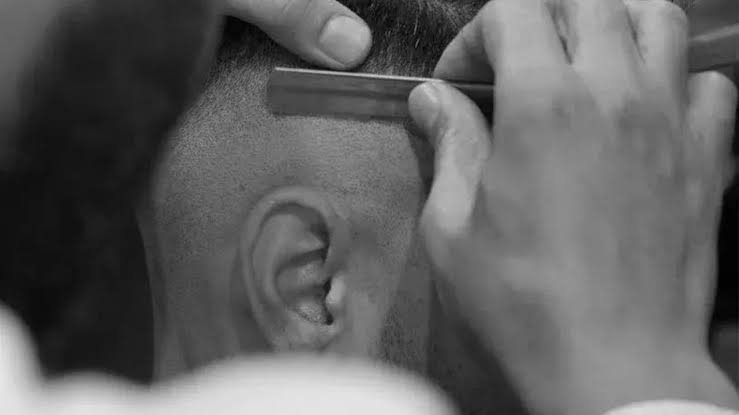 गुजरात में रैगिंग से छात्र की मौत, तेलंगाना में टीचर ने कराया मुंडन