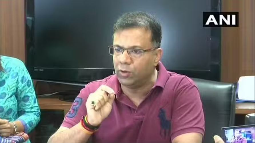 सरकारी भर्ती में धांधली का आरोप लगाने वाले कांग्रेस नेता से होगी पूछताछ