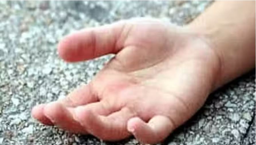 रुड़की: विवाह समारोह में हुई हर्ष फायरिंग, गोली लगने से नौ साल के बच्चे मौत