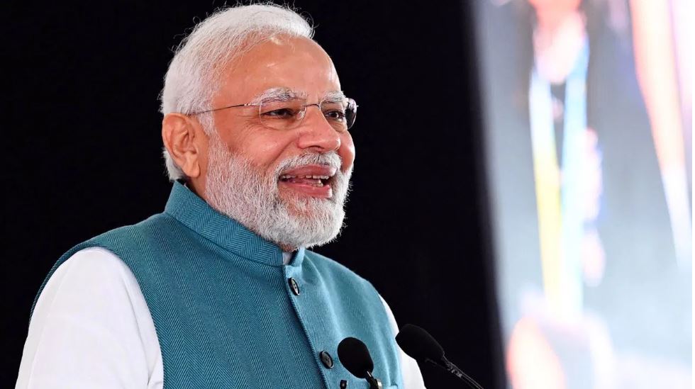 जी-20 शिखर सम्मेलन में हिस्सा लेने ब्राजील जाएंगे पीएम मोदी, नाइजीरिया दौरा भी करेंगे