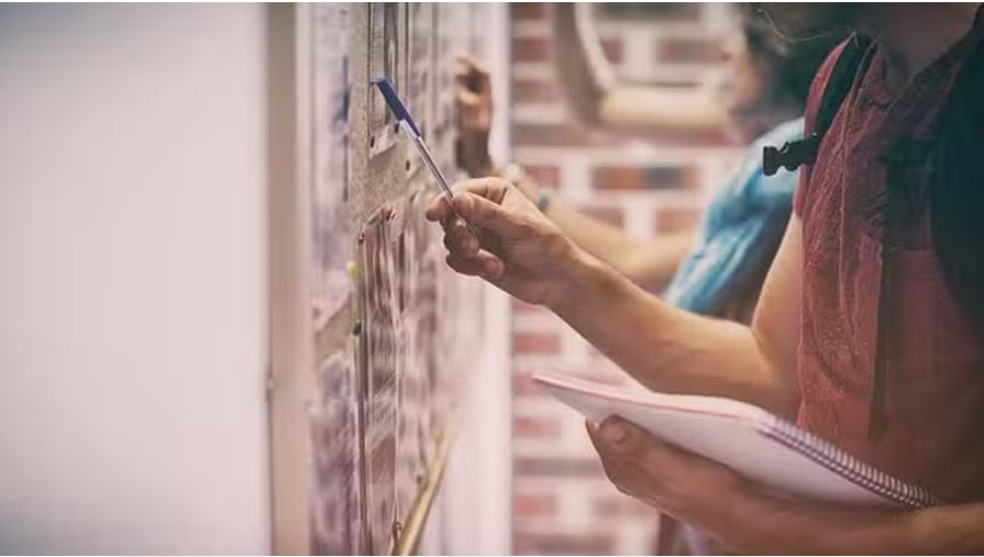 बिहार में शिक्षक भर्तियों की काउंसलिंग के लिए एक लाख 47 हजार 534 अभ्यर्थी योग्य