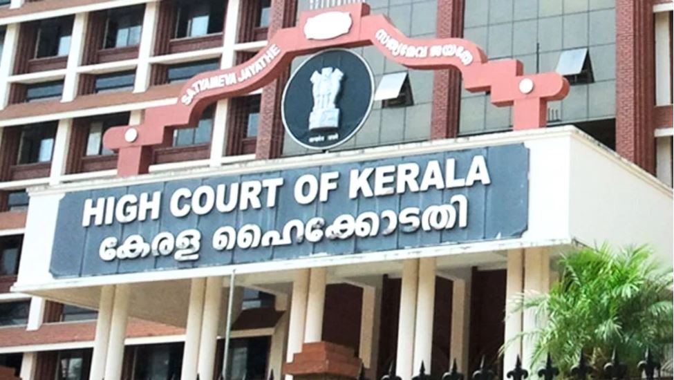 केरल हाईकोर्ट: आरएसएस नेता मर्डर केस में 7 पीएफआई सदस्यों की जमानत खारिज