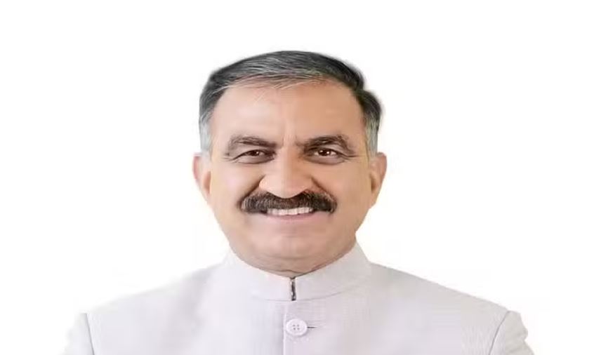 हिमाचल: कुछ कंपनियों के एकाधिकार पर राहुल की चिंताओं का मुख्यमंत्री सुक्खू ने किया समर्थन