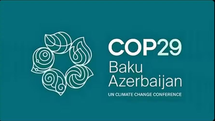 कॉप-29 पर गतिरोध: विकसित देशों ने खारिज किया जलवायु वित्त का मसौदा