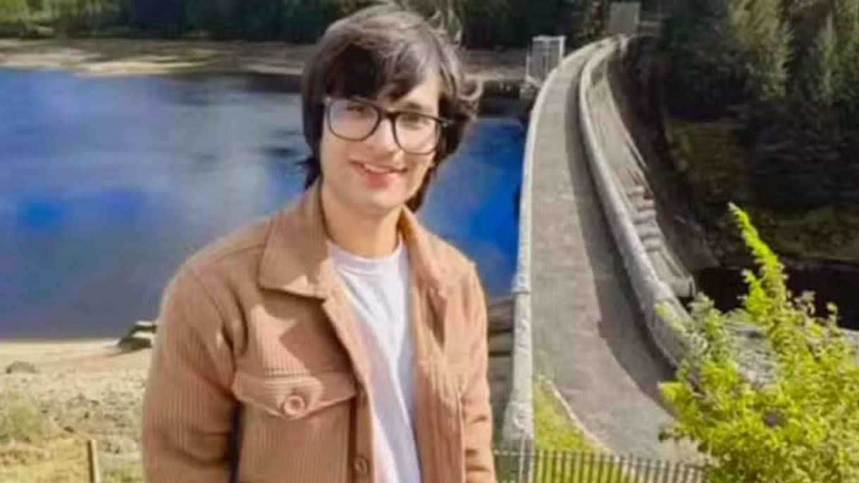 उत्तराखंड: यूट्यूबर सौरभ जोशी से लॉरेंस बिश्नोई गैंग ने मांगी फिरौती