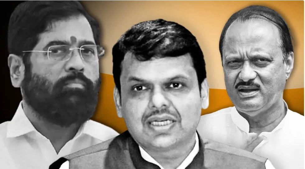 उपमुख्यमंत्री से उपाध्यक्ष तक… महाराष्ट्र में मुख्यमंत्री फाइनल लेकिन ये पेच अब भी उलझे!