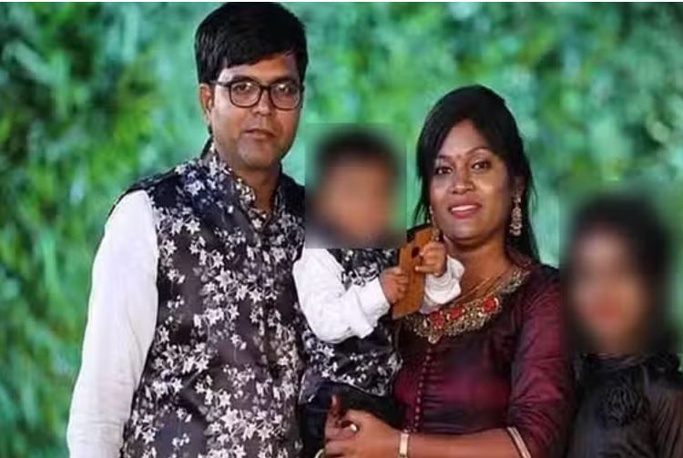 गुजराती परिवार की मौत का मामला: अमेरिका की अदालत ने लिया संज्ञान