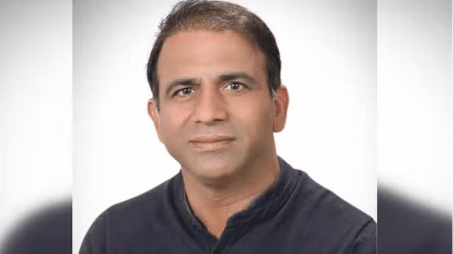 दिल्ली: आतिशी कैबिनेट में नए चेहरे की एंट्री, नांगलोई से विधायक हैं शौकीन