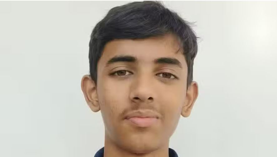 हिमाचल: यशोवर्धन ने 10 दिन में तीन बार जीते मेडल, बने स्टेट चैंपियन