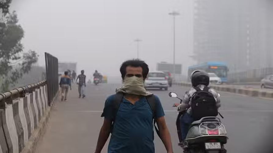 गुरुग्राम में लगेगा 'लॉकडाउन': कॉर्पोरेट और निजी कंपनियों के लिए एडवाइजरी जारी
