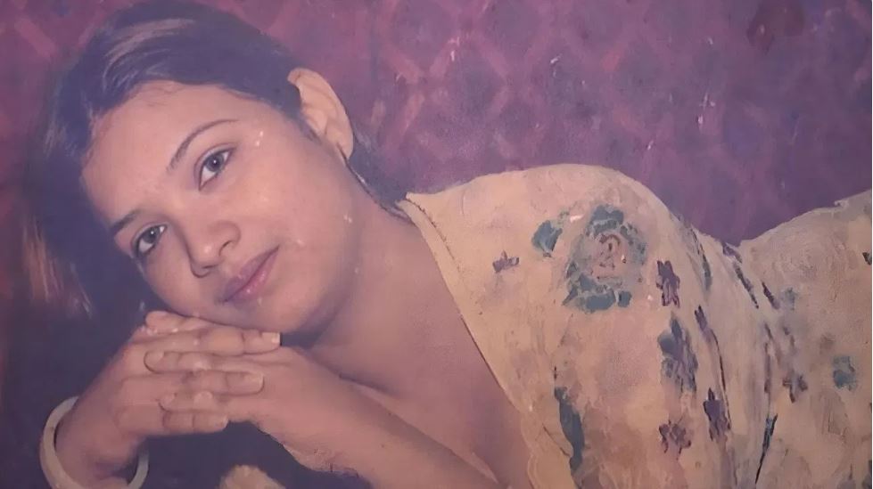 कोलकाता में युवती की मौत की मिस्ट्री उलझी, लिव-इन-पार्टनर के फ्लैट में मिला शव