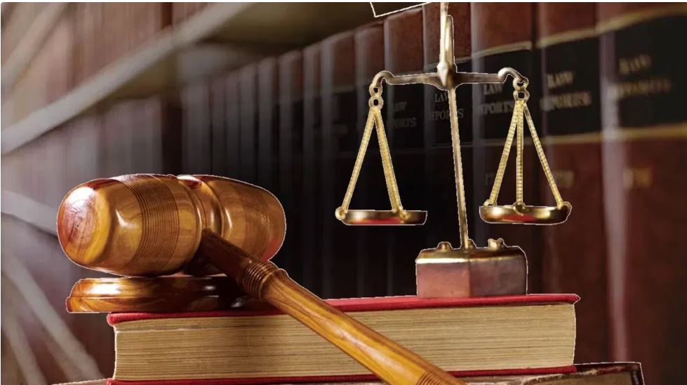 बिहार: नए क्रिमिनल लॉ पर 2 दिवसीय राष्ट्रीय सम्मेलन का होगा आयोजन