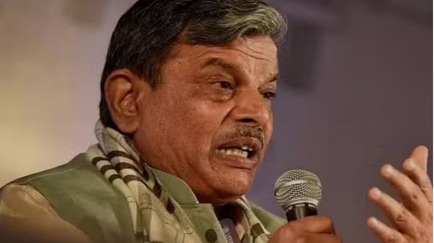 हिंदुओं का उत्पीड़न रोकने के लिए विश्व जनमत बनाए केंद्र: आरएसएस