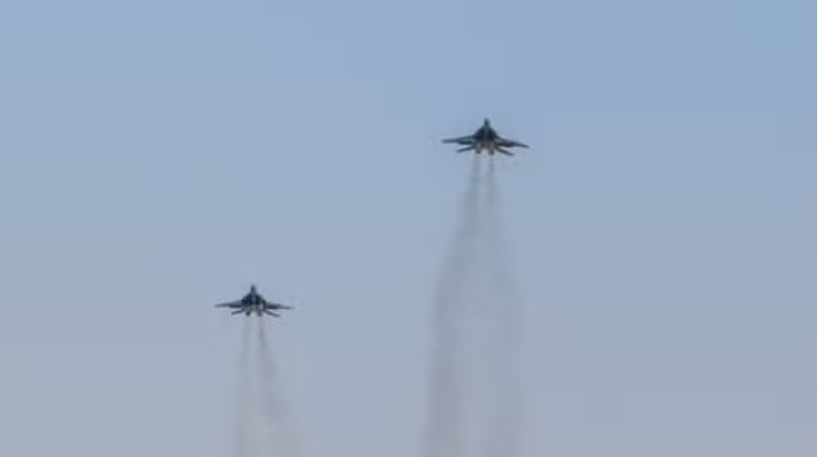 उत्तरी बेरूत में इस्राइल के हवाई हमले, 20 की मौत; लेबनानी स्वास्थ्य मंत्रालय ने की पुष्टि