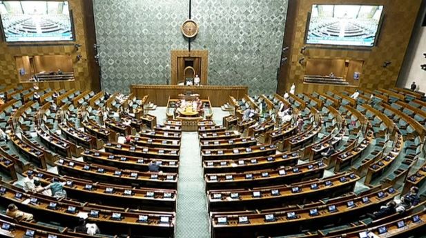 लाभ के पद से जुड़ी सांसदों की अयोग्यता पर 65 साल पुराना कानून होगा खत्म
