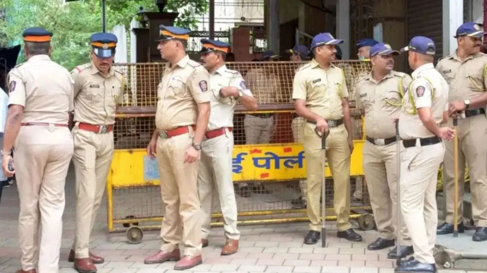 बाबा सिद्दीकी हत्याकांड के 26 आरोपियों पर लगा मकोका
