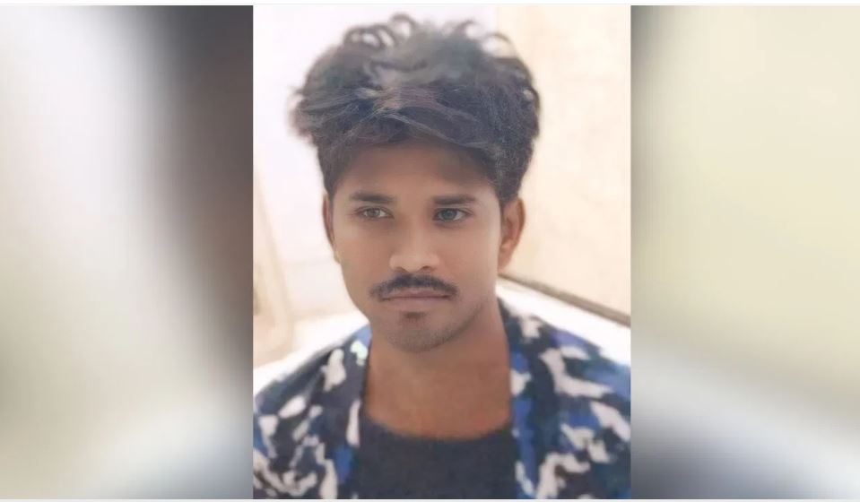 13 दिन में जिला कोर्ट ने दी थी फांसी की सजा; अब एससी ने फैसला बदलकर दिया यह निर्णय