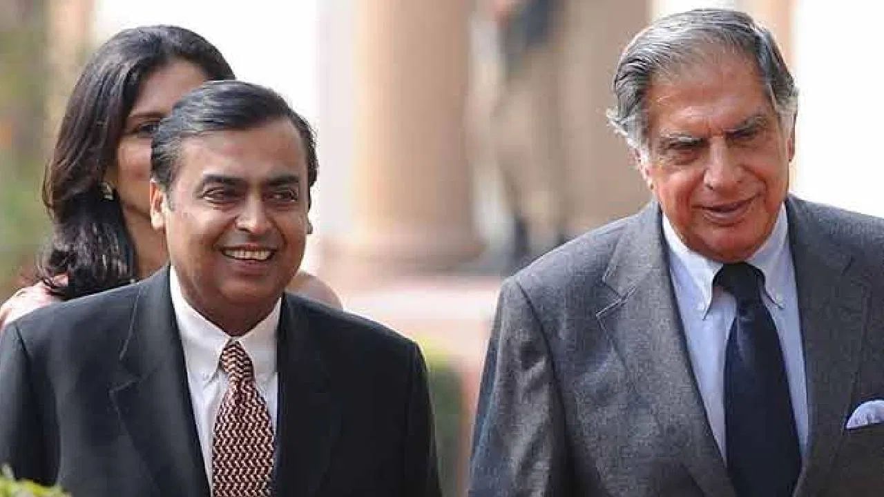 देश के नए सीजेआई बने संजीव खन्ना, राष्ट्रपति ने दिलाई शपथ