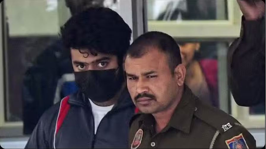 सनसनीखेज दावा: श्रद्धा वाकर का बदला लेना चाहता था बाबा सिद्दीकी केस का मास्टरमाइंड