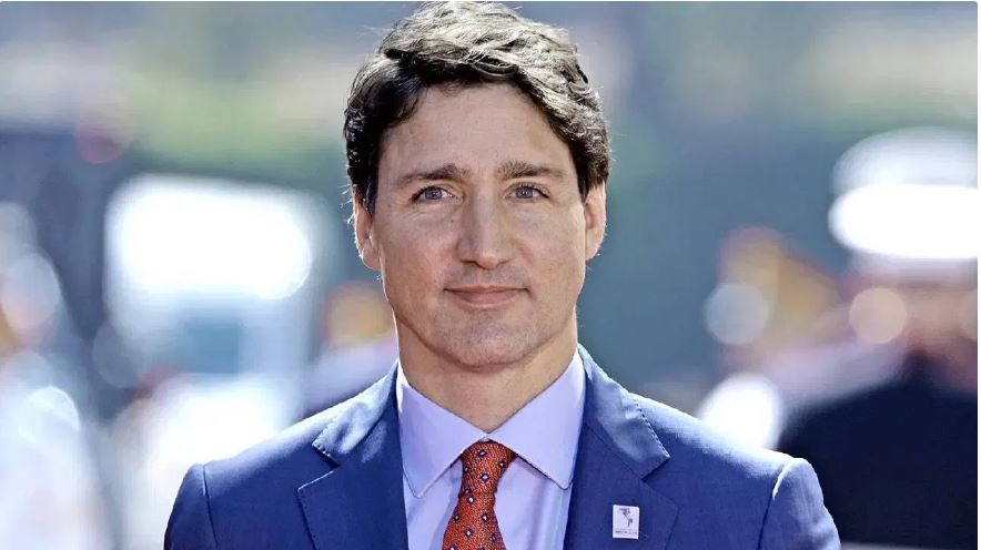 ‘भारत सरकार की भूमिका नहीं’, निज्जर हत्याकांड पर नरम हुआ कनाडा