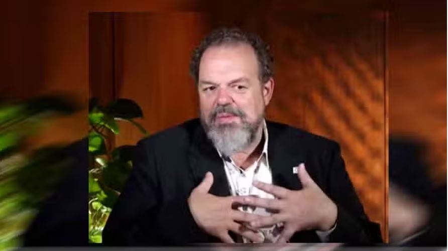 सिल्क्यारा सुरंग हादसा: एक साल बाद विशेषज्ञ अर्नोल्ड डिक्स ने कही मन की बात