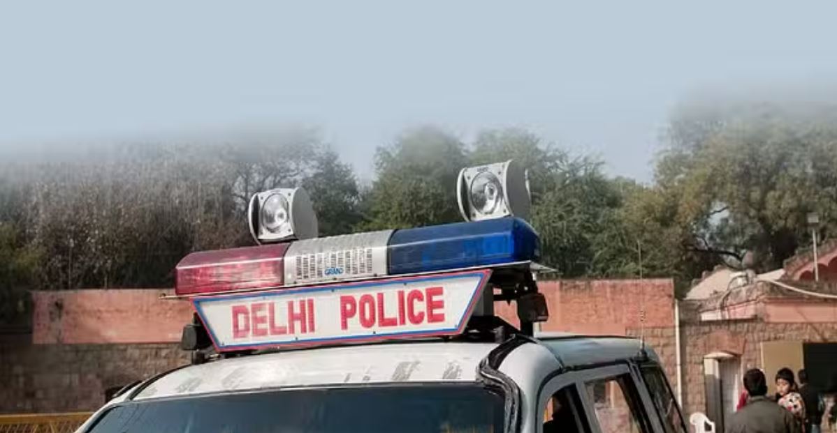 गैंगस्टर्स पर एक्शन: लॉरेंस बिश्नोई, काला जठेड़ी समेत अन्य के ठिकानों पर छापा