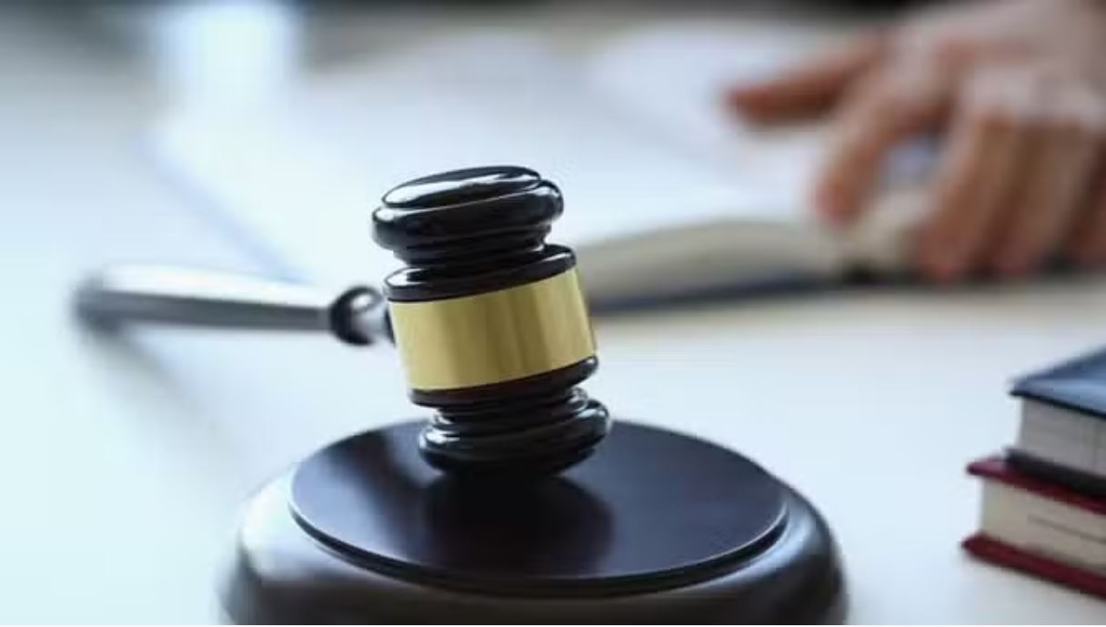 गोपनीय दस्तावेज लीक मामले में वायुसेना के जवान को 15 साल की सजा