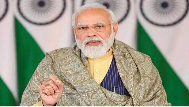 अल्‍मोड़ा बस हादसा: द्रौपदी मुर्मू-पीएम मोदी सहित कई नेताओं ने जताया दुख