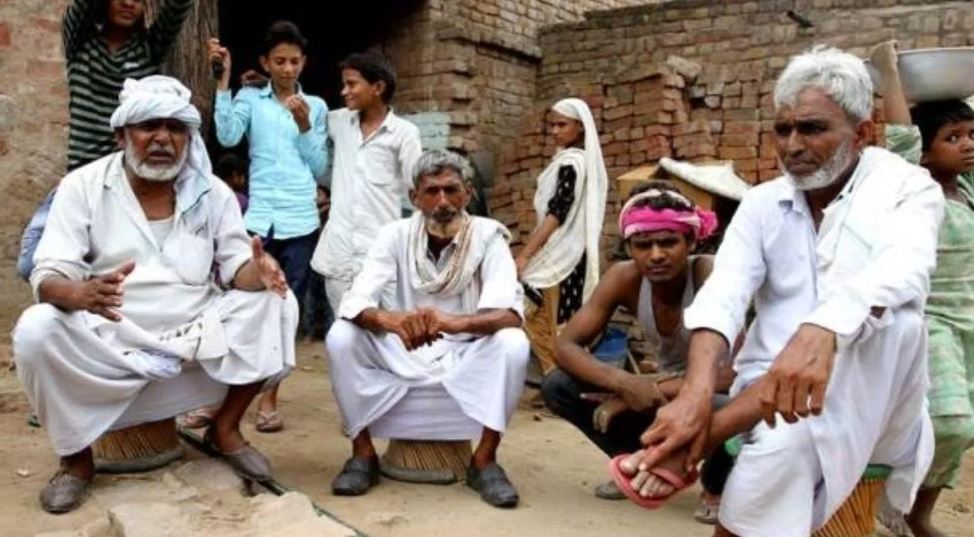 मुसलमानों से अल्पसंख्यक का दर्जा वापस ले सरकार…हिंदू सेना की मांग