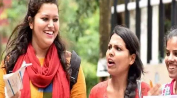 बिहार सक्षमता परीक्षा 2.0 का रिजल्ट जारी, ऐसे करें चेक