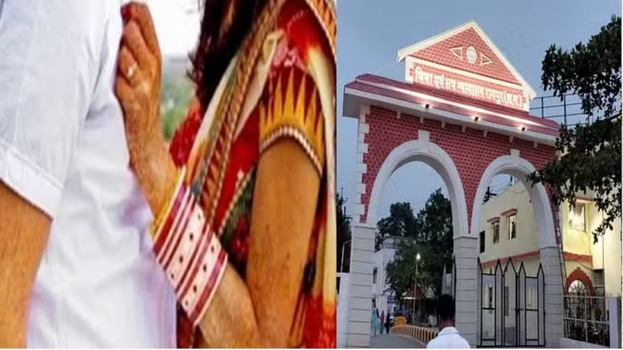 दो बच्चे की मां से इश्क लड़ाने मासूम को किडनैप कर जिंदा जलाया, कोर्ट ने दी सजा-ए-मौत