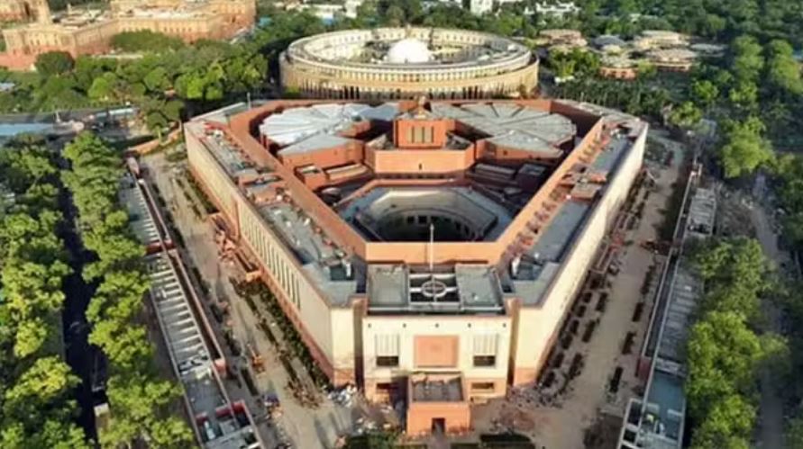 वक्फ संशोधन विधेयक को लेकर राज्यों से सुझाव लेगी संयुक्त संसदीय समिति