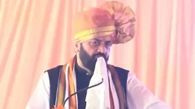 कैथल में धूमधाम से मनाई गई महाराजा शूर सैनी जयंती, सीएम नायब ने की शिरकत