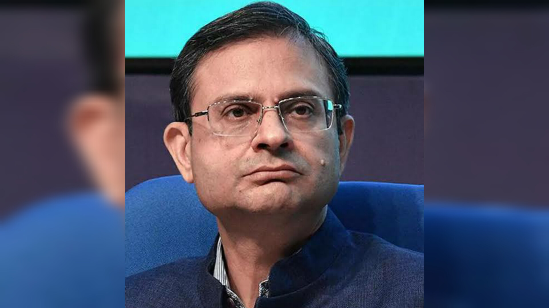 आरबीआई के नए गवर्नर होंगे संजय मल्होत्रा, 3 साल का होगा कार्यकाल